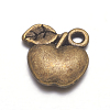Tibetan Style Alloy Pendants LS-TIBEP-ZN29098-AB-LF-2