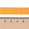 Crepe Paper DIY-WH0006-A03-3