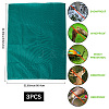 Non-woven Plant Cover DIY-WH20032-40A-02-2