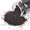 MIYUKI Delica Beads LS-X-SEED-J020-DB2405-1