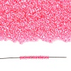 TOHO 11/0 Demi Round Beads SEED-DR11-0978-1