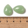 Glass Cabochons GLAA-B017-03C-04-3