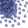 Preciosa® Crystal Beads X-PRC-BA4-20410-840-3