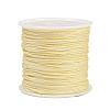 Nylon Braided Cord NS018-15-1