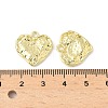 Alloy Pendants FIND-B047-03B-G-3