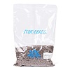 TOHO 8/0 Round Beads SEED-TR08-PF0556-5