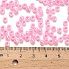 TOHO 6/0 Round Beads SEED-XTR06-0909-3