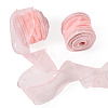 Polyester Deco Mesh Ribbons OCOR-TAC0024-004D-1