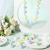 DIY Jewelry Making Kits FIND-SC0016-71-3