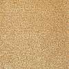 Sparkle PU Leather Fabric AJEW-WH0149A-32-2