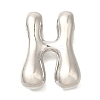 Rack Plating Brass Pendants KK-I722-03P-H-1