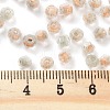 Glass Seed Beads SEED-A032-01J-4
