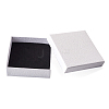 Cardboard Gift Boxes YS-TAC0001-17C-01-3