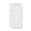 Piping Bag Shape DIY Silicone Molds LS-DIY-I080-01B-2