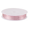 Copper Wire CWIR-TAC0002-01E-PI-11