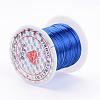 Flat Elastic Crystal String EW-S002-02-2