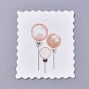 Paper Gift Tags LS-CDIS-E006-01-1