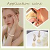 750Pcs 15 Styles Natural & Synthetic Gemstone Beads Set G-NB0003-86-7