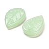 Translucent Acrylic Pendants LS-OACR-Z016-10A-2