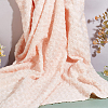 Super Soft Polyester Lint Fabrics DIY-WH0558-27B-5