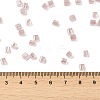 Glass Seed Beads X1-SEED-H002-F-1139-4