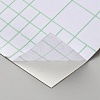 Fibre Self Adhesive Tape DIY-WH20025-029A-3