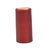 PVC Heat Shrinkage Film DIY-WH0195-22E-1