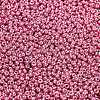 MIYUKI Round Rocailles Beads SEED-G007-RR4210-2