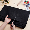 Weed Barrier Landscape Fabric DIY-WH0591-482-3