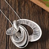 Zinc Alloy Jewelry Sets FS-WG7330E-01-4