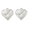 Alloy Pendants FIND-D044-24P-1