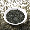 MIYUKI Round Rocailles Beads X-SEED-G007-RR0335-2