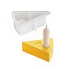Silicone Molds LS-DIY-K073-18C-1