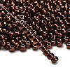 TOHO 3/0 Round Beads SEED-TR03-0222-4