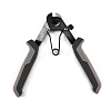 Manganese Steel Wire Cutter Pliers ME-CBA3845-06-1