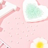 Preciosa® Crystal Beads X-PRC-BA4-50000-20019-4