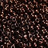TOHO 3/0 Round Beads SEED-XTR03-0222-4