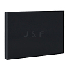 Plastic Sheets FIND-WH0199-401D-01-1