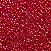 MIYUKI Round Rocailles Beads SEED-X0055-RR3762-2