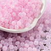 Glass Seed Beads X1-SEED-M011-02A-13-1