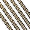 Polyester Satin Ribbon OCOR-TAC0001-14A-3