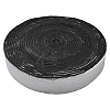 Butadiene Rubber Self-adhesive Pipe Insulation Tape TOOL-WH20068-01-1