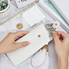 1Pc PU Leather Glasses Storage Bags AJEW-CN0005-76B-3