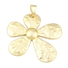 Alloy Big Pendants FIND-I074-02MG-01-1