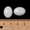 Glass Cabochons GLAA-B017-06E-01-4