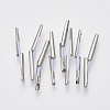 Elastic Barbed Cord FIND-Q086-A-02-1