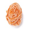 Polyester & Nylon Yarn LS-YCOR-C001-01O-1