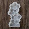 Decoration DIY Silicone Mold DIY-K077-02A-3