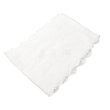 Hollow Cotton Lace Ribbon OCOR-GF0002-45-1