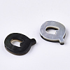Natural Black Lip Shell Beads LS-SSHEL-S265-001Q-3